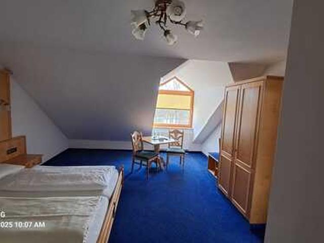 Haus mieten in Aschheim, Bayern