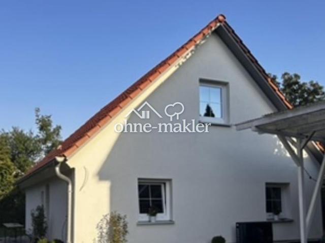 Haus mieten in Neuenstein, Baden-Württemberg