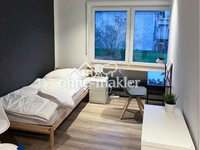 Zimmer mieten in Ottersweier, Baden-Württemberg