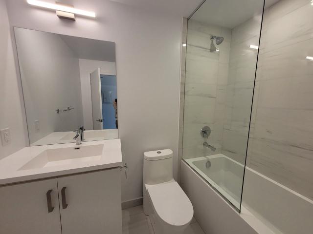 Apartment for rent in York, Ontario