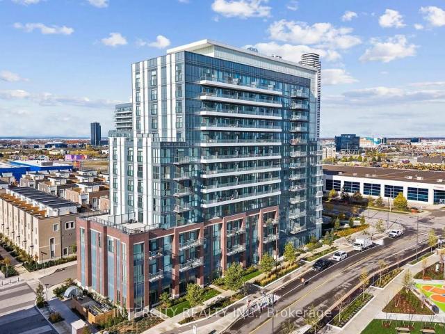 Property for sale in York, Ontario