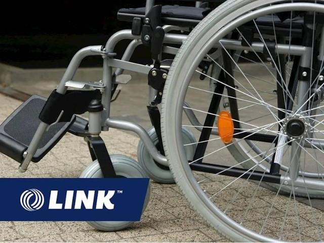 Consulting for sale in Sydney, New South Wales