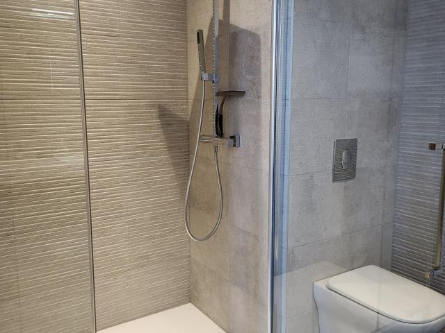 Appartement location à Strasbourg, Hoenheim