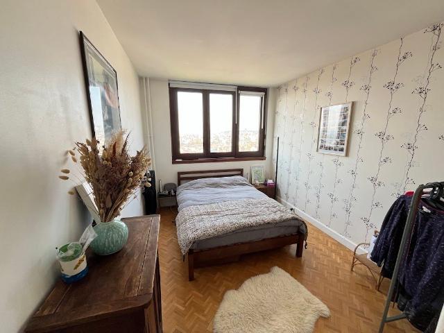Appartement location à Nogent-sur-Marne, Fontenay-sous-bois