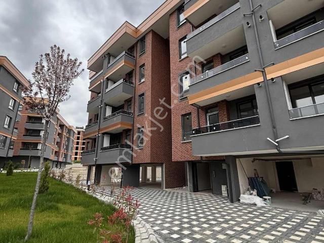 İnegöl, Bursa içerisinde kiralık mülk