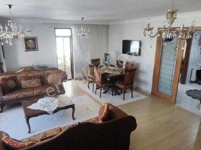Çankaya, Ankara içerisinde kiralık mülk