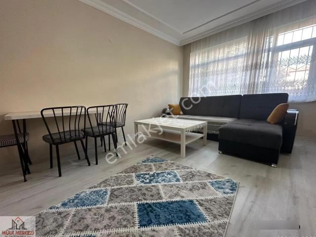 Çankaya, Ankara içerisinde kiralık mülk