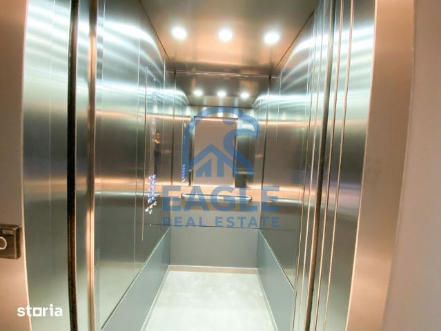 Apartament închirieri în Palazu Mare, Constanța