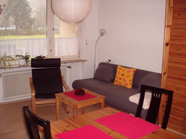 Zimmer mieten in Erlangen, Bayern