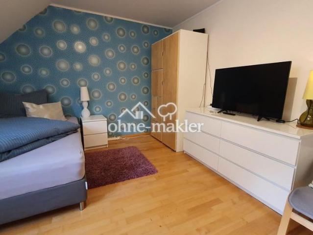 Apartment mieten in Nordenstadt, Wiesbaden