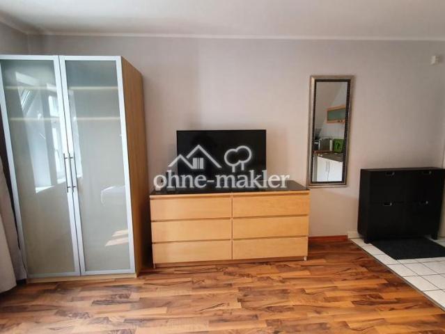 Apartment mieten in Nordenstadt, Wiesbaden
