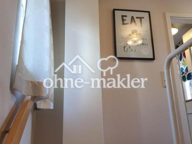 Apartment mieten in Nordenstadt, Wiesbaden