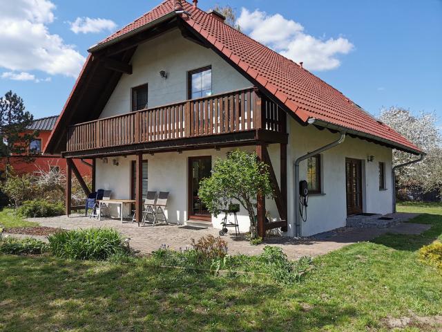 Haus mieten in Brandenburg