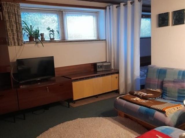 Apartment mieten in Sendenhorst, Nordrhein-Westfalen