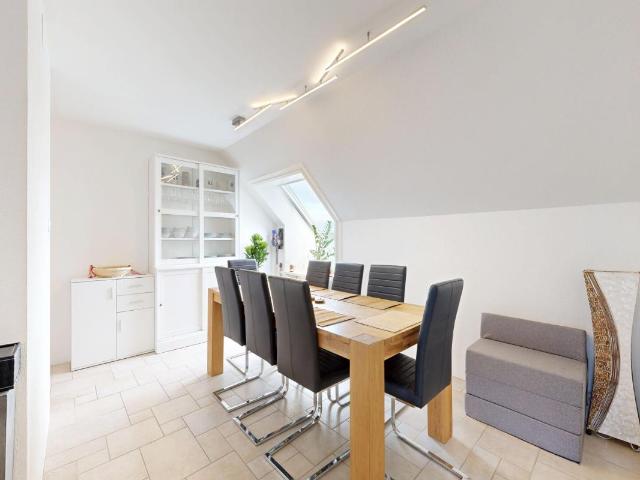 Immobilie mieten in Bättwil, Amtei Dorneck-Thierstein