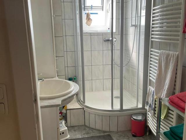 Immobilie mieten in Elsenwang, Hof bei Salzburg