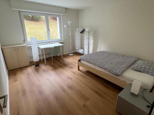 Immobilie mieten in Feusisberg, Schwyz
