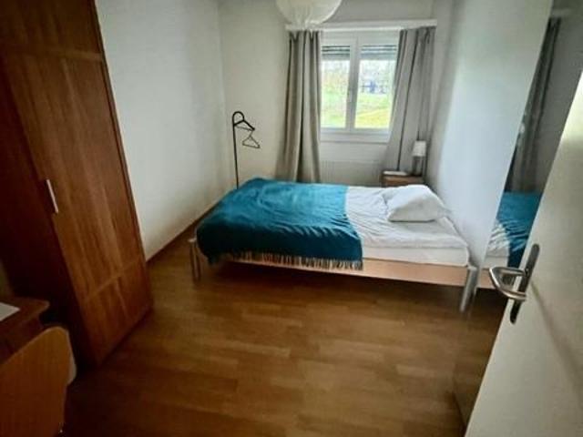 Immobilie mieten in Freienbach, Schwyz