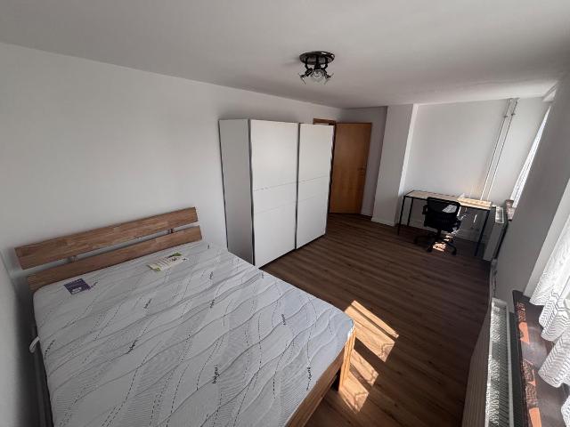 Immobilie mieten in Bassersdorf, Zürich