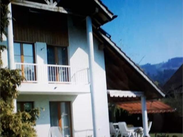 Immobilie mieten in Goldach, St. Gallen