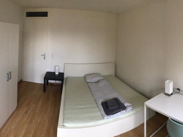 Immobilie mieten in Wollerau, Schwyz