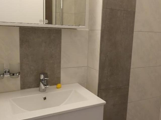 Immobilie mieten in Buchs (SG), St. Gallen