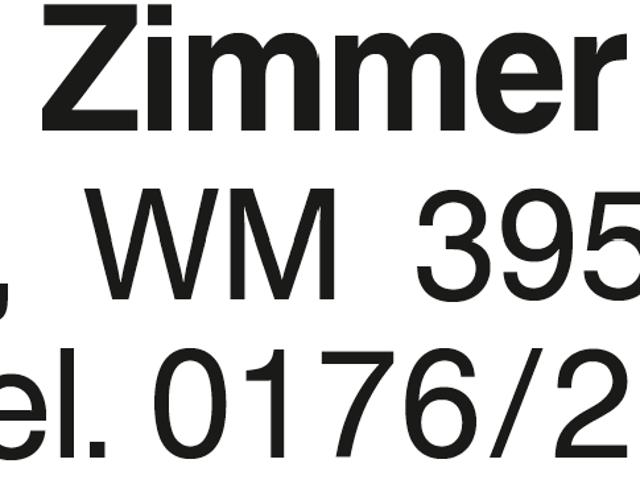 Wohnung mieten in Kuchen, Baden-Württemberg