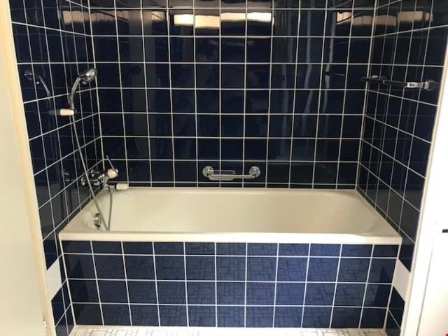 Zimmer mieten in Altdorf (UR), Uri