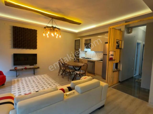 Green Park Sitesi, Düzce Merkez içerisinde kiralık mülk
