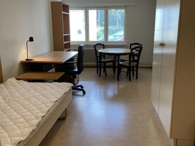 Lägenhet hyra i Örnsköldsvik, Västernorrland