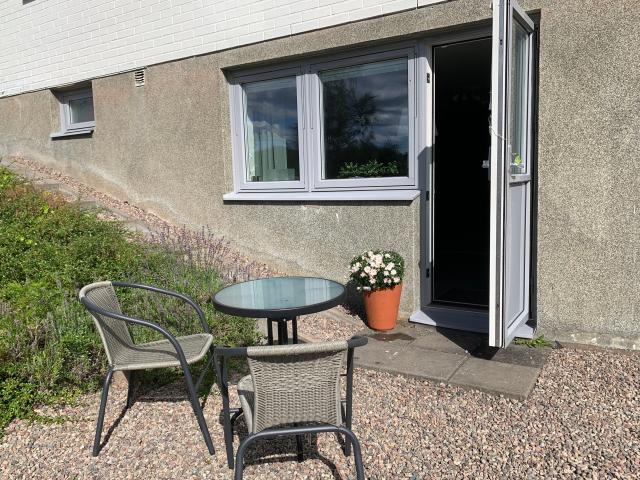 Lägenhet hyra i Nässjö, Jönköping
