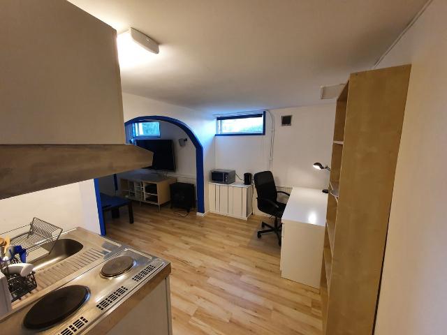 Hus hyra i Göteborg, Västra Götaland