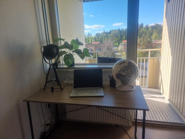 Lägenhet hyra i Södertälje, Stockholm