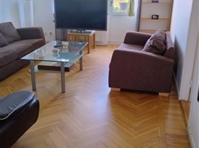Lägenhet hyra i Mölndal, Västra Götaland
