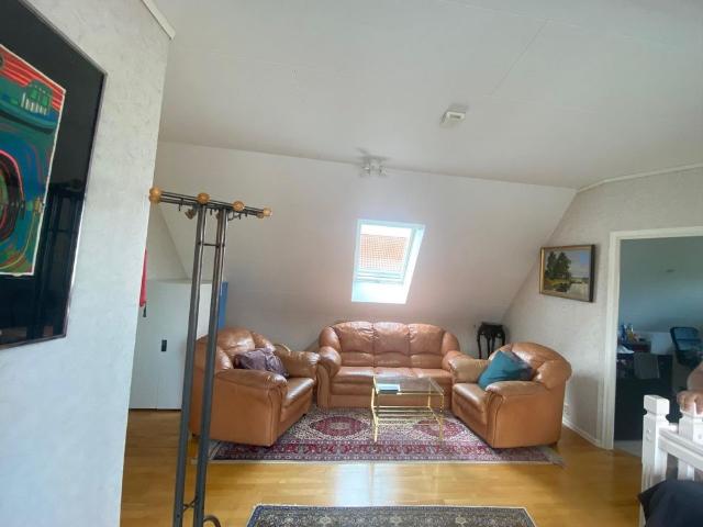 Room hyra i Lund