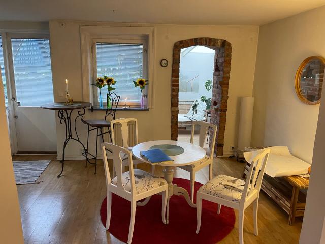 Hus hyra i Malmö, Skåne