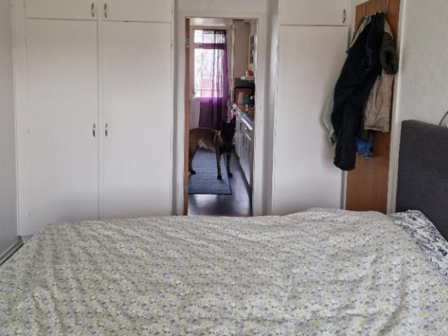 Rum hyra i Göteborg, Västra Götaland