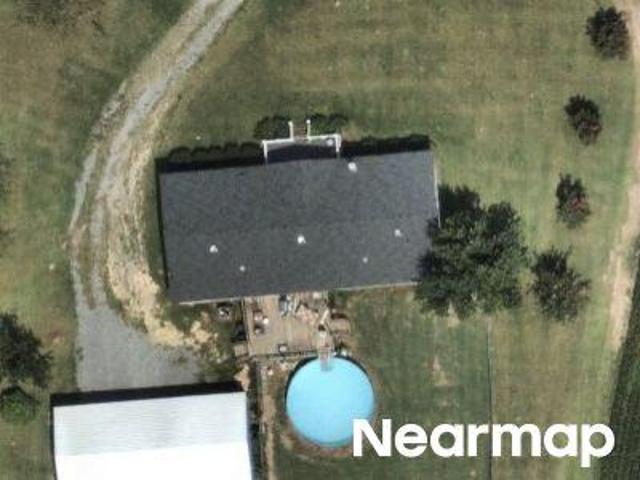 House for sale in Lucama, North Carolina