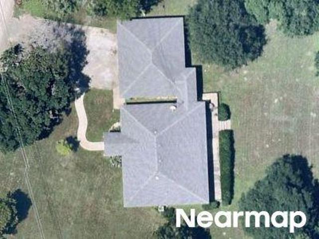 House for sale in Cedar Hill, Texas