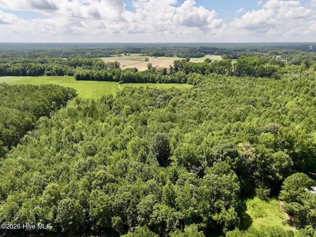 Land for sale in Lucama, North Carolina