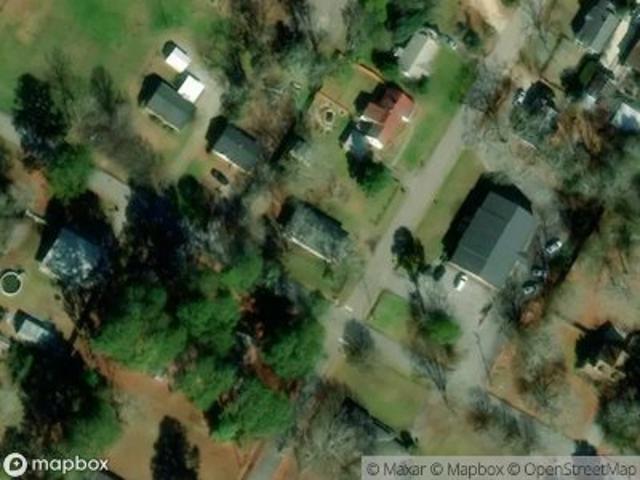Property for sale in Johnston, South Carolina