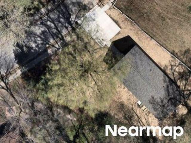 Property for sale in Clover, South Carolina