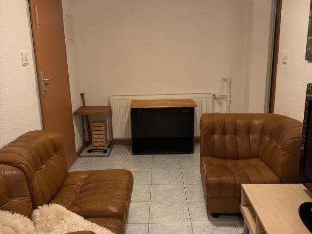 Apartment mieten in Widnau, Wahlkreis Rheintal