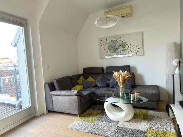 Apartment mieten in KG Margareten, Wien