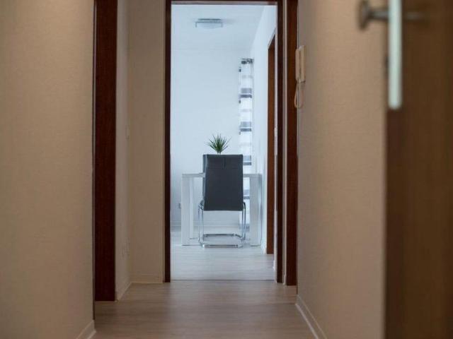 Wohnung mieten in Bad Cannstatt, Stuttgart