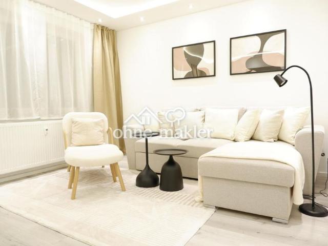Apartment mieten in Tübingen, Baden-Württemberg