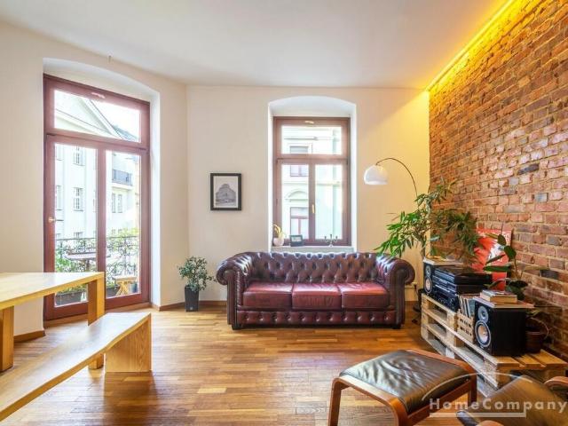 Wohnung mieten in Dresden, Sachsen