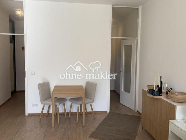 Apartment mieten in Alterlangen, Erlangen