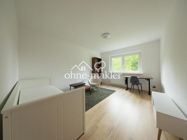 Apartment mieten in Brinckmansdorf, Rostock