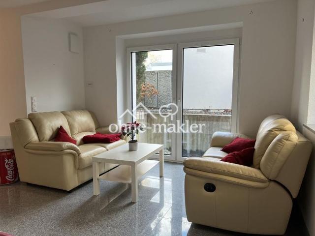 Apartment mieten in Botnang-Süd, Stuttgart